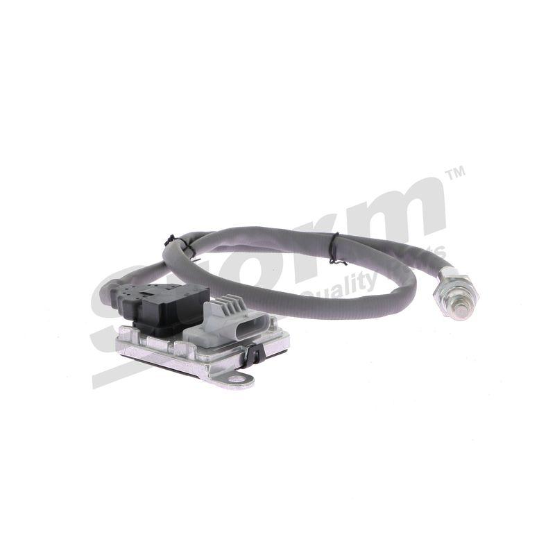 Capteur NOx, Catalyseur NOx STORM QUALITY PARTS 800803