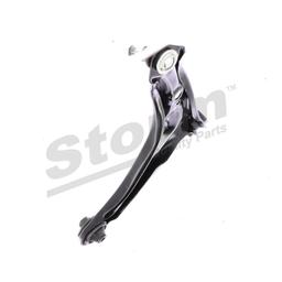 Bras de liaison, suspension de roue STORM QUALITY PARTS 134051