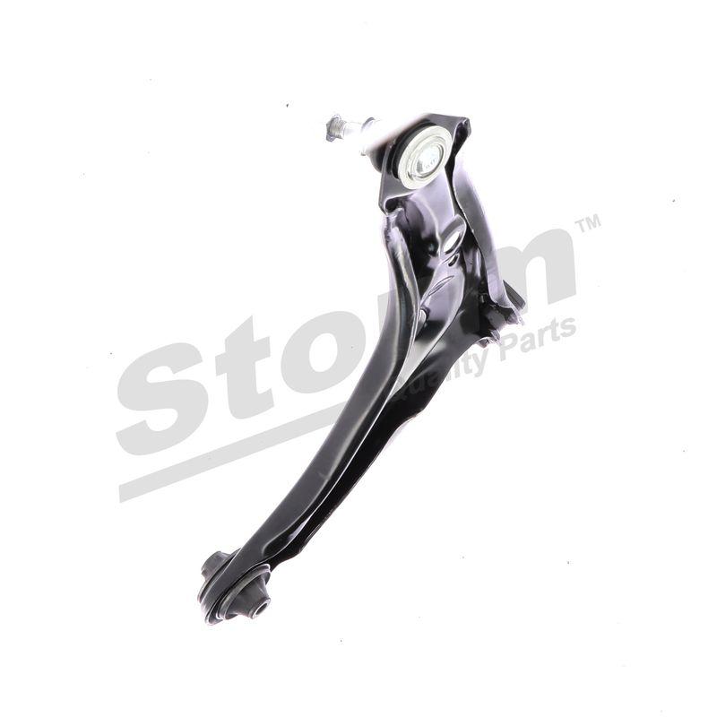 Bras de liaison, suspension de roue STORM QUALITY PARTS 134051