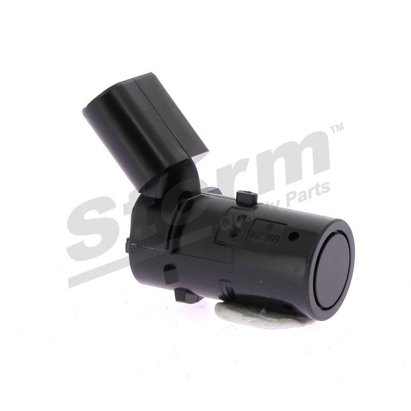 Capteur, aide au stationnement STORM QUALITY PARTS 399216