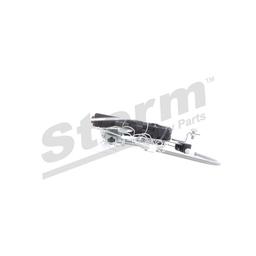 Lève-vitre STORM QUALITY PARTS 87133