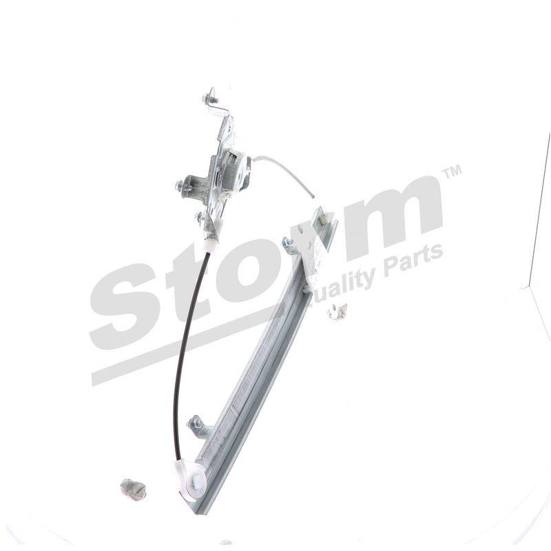 Lève-vitre STORM QUALITY PARTS 160078
