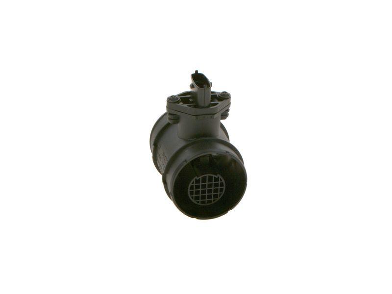 Débitmètre de masse d'air BOSCH 0 281 002 478
