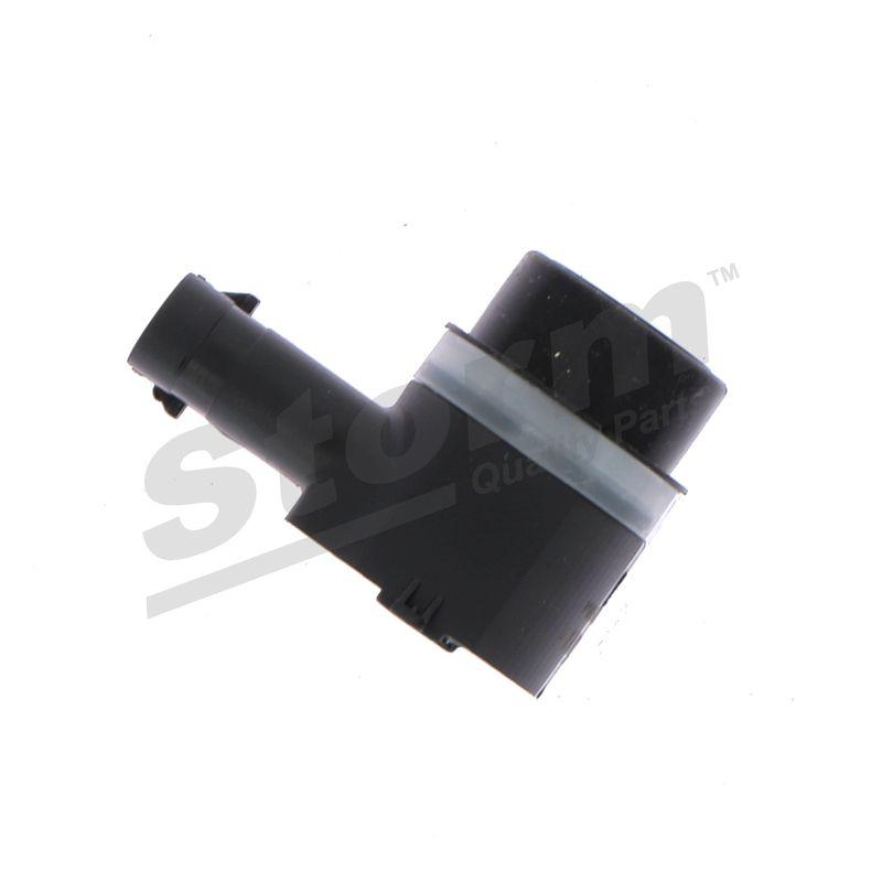 Capteur, aide au stationnement STORM QUALITY PARTS 399226