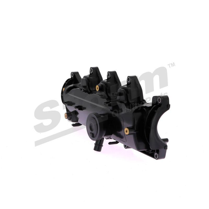 Couvercle de culasse STORM QUALITY PARTS 516523