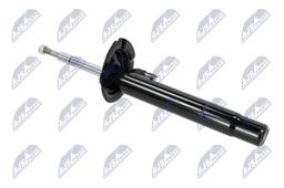 Amortisseur NTY A-BM-030