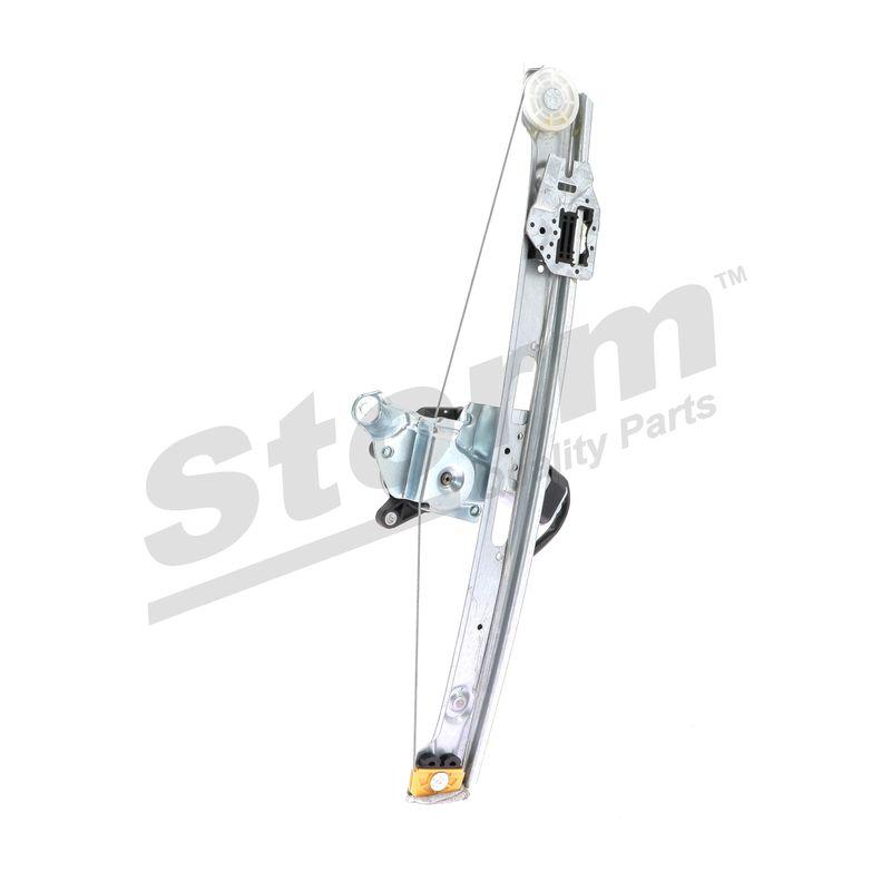 Lève-vitre STORM QUALITY PARTS 18077
