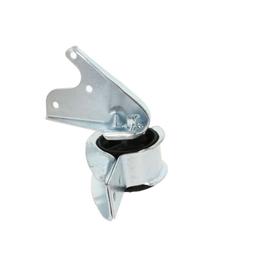 Support moteur CORTECO 49390309