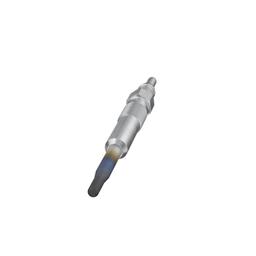 Bougie de préchauffage BOSCH 0 250 402 005