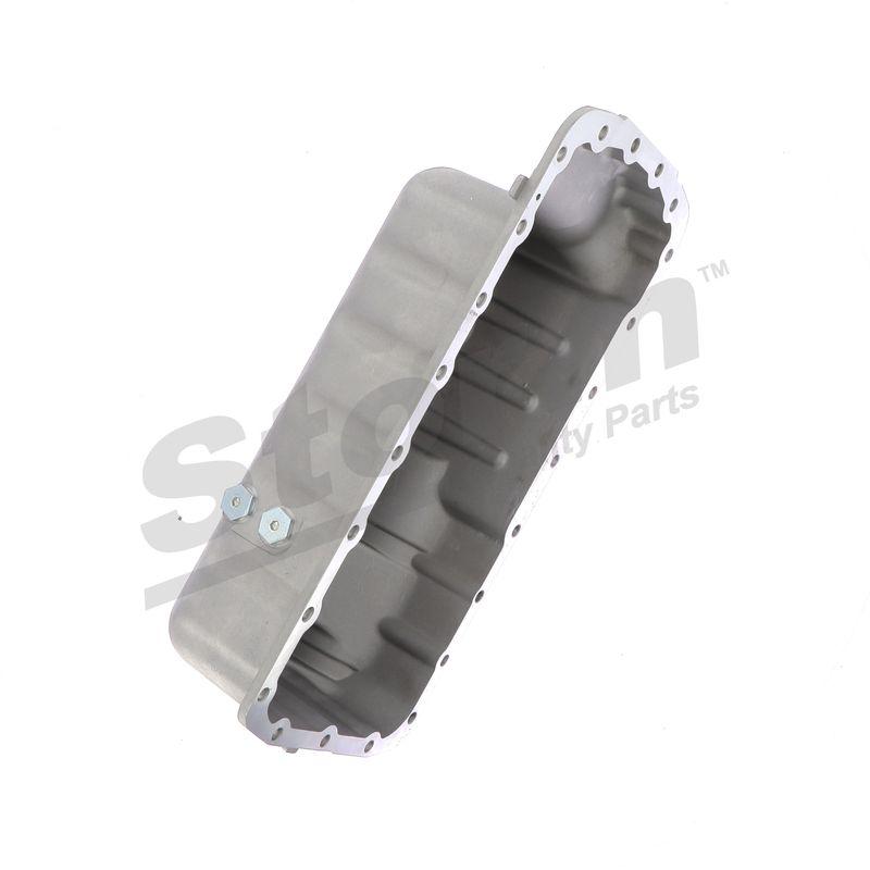 Carter d'huile STORM QUALITY PARTS 5483