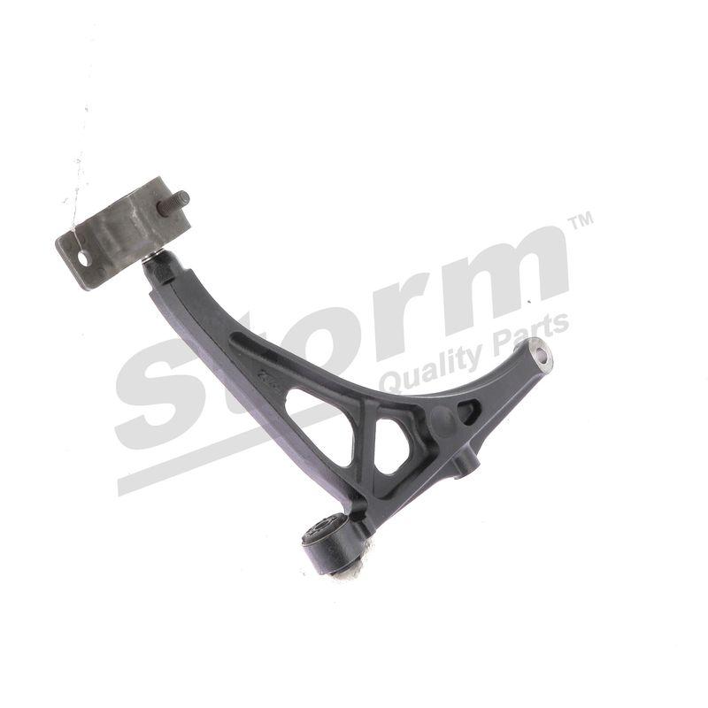 Bras de liaison, suspension de roue STORM QUALITY PARTS 72051