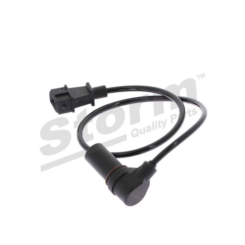 Capteur d'angle, vilebrequin STORM QUALITY PARTS 699100