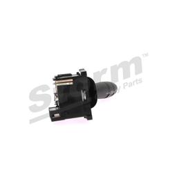 Commutateur de colonne de direction STORM QUALITY PARTS 88000