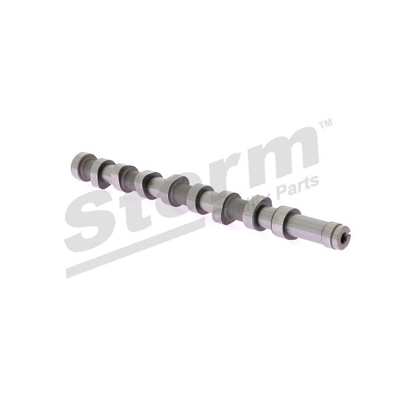 Arbre à came STORM QUALITY PARTS 299700