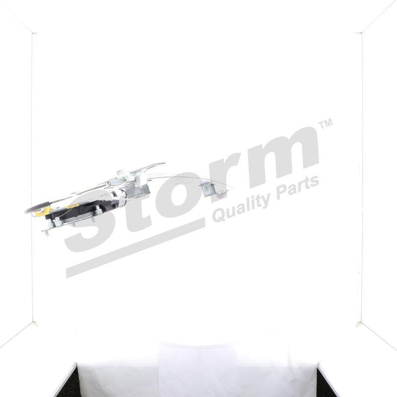 Lève-vitre STORM QUALITY PARTS 83676