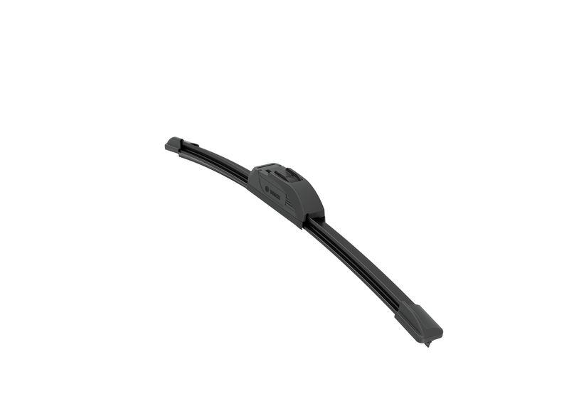 Balai d'essuie-glace BOSCH 3 397 008 931