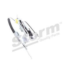 Lève-vitre STORM QUALITY PARTS 2907501