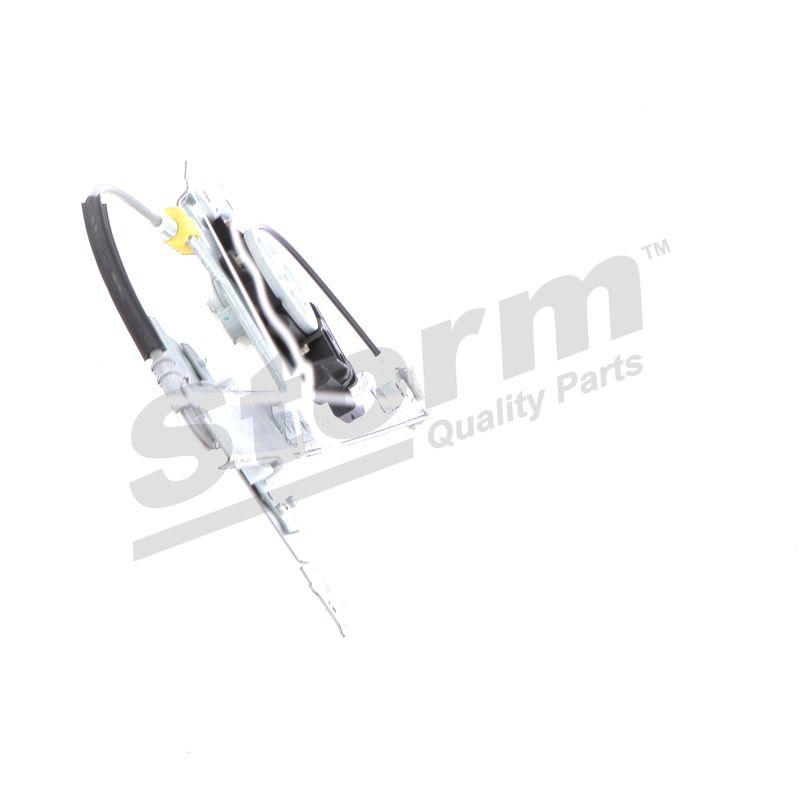 Lève-vitre STORM QUALITY PARTS 2907501
