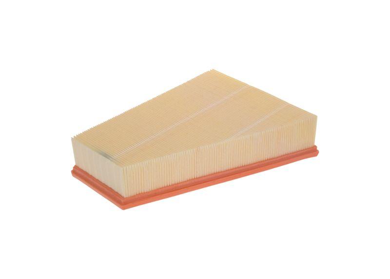 Filtre à air BOSCH F 026 400 109