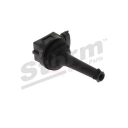 Bobine d'allumage STORM QUALITY PARTS 880133