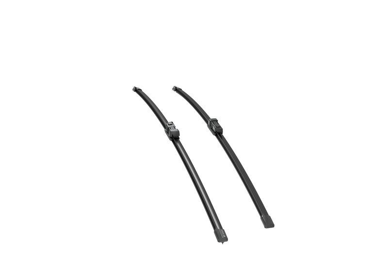 Balai d'essuie-glace BOSCH 3 397 007 944
