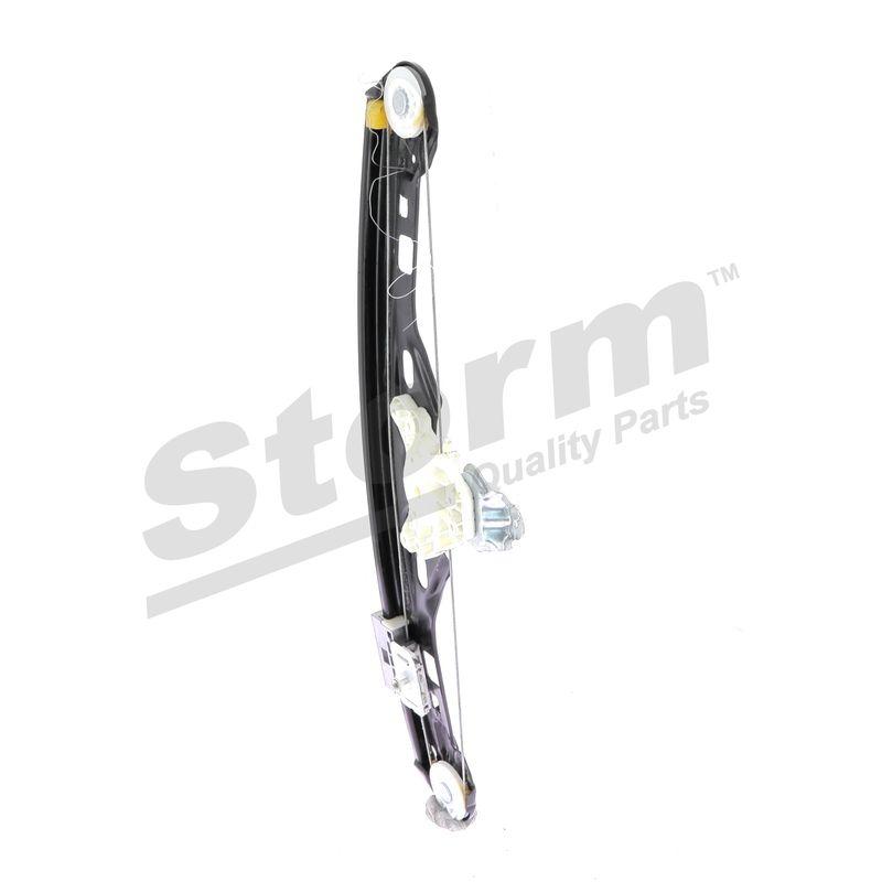 Lève-vitre STORM QUALITY PARTS 54074