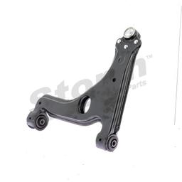 Bras de liaison, suspension de roue STORM QUALITY PARTS 65055