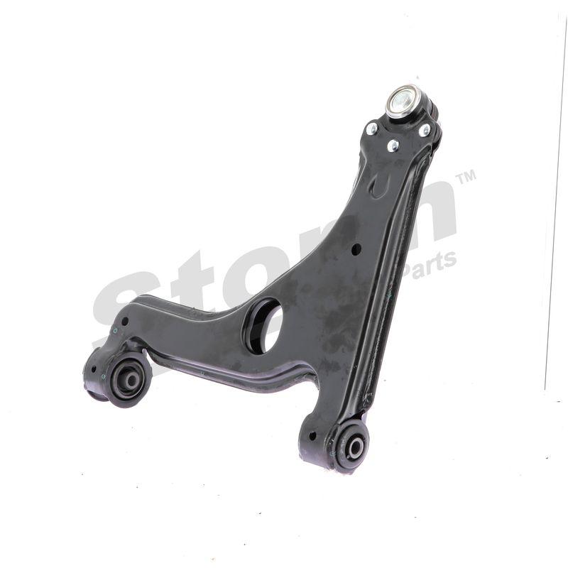 Bras de liaison, suspension de roue STORM QUALITY PARTS 65055