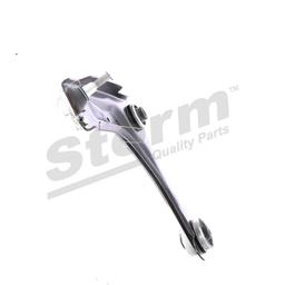 Bras de liaison, suspension de roue STORM QUALITY PARTS 88452