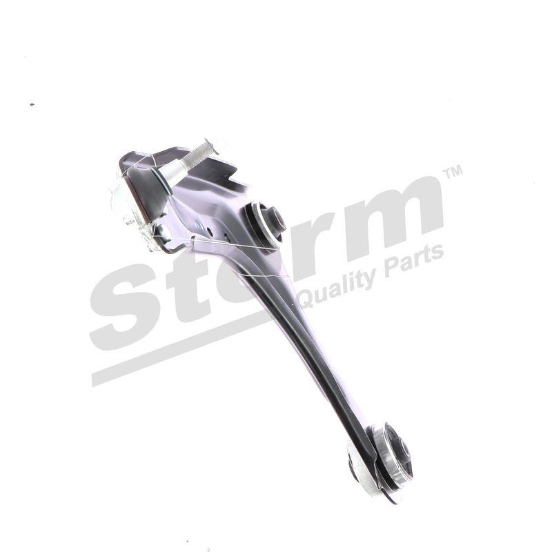 Bras de liaison, suspension de roue STORM QUALITY PARTS 88452