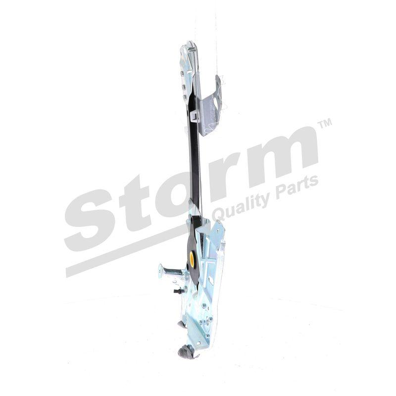 Lève-vitre STORM QUALITY PARTS 1027507