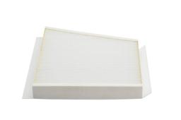 Filtre, air de l'habitacle BOSCH 1 987 432 081