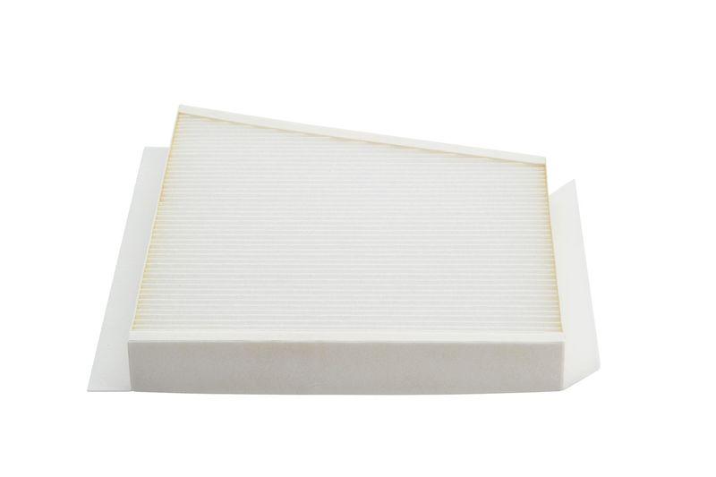 Filtre, air de l'habitacle BOSCH 1 987 432 081