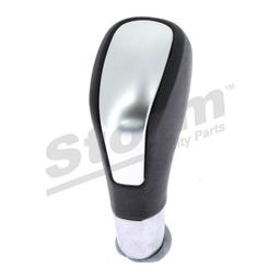 Pommeau STORM QUALITY PARTS 8103008