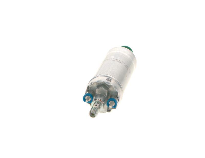 Pompe à carburant BOSCH 0 580 254 950