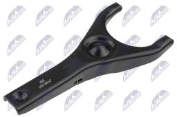 Fourchette de débrayage, embrayage NTY NSL-NS-001