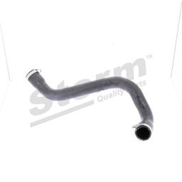 Gaine de suralimentation STORM QUALITY PARTS F11817