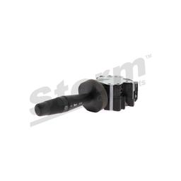 Commutateur de colonne de direction STORM QUALITY PARTS 70022