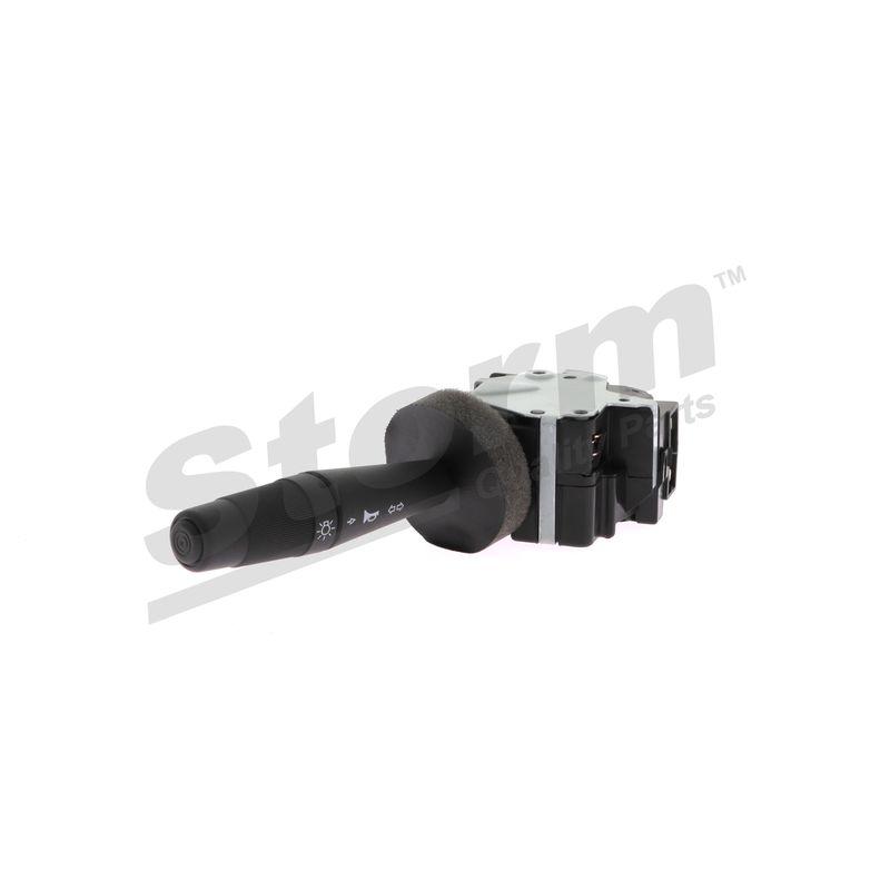 Commutateur de colonne de direction STORM QUALITY PARTS 70022