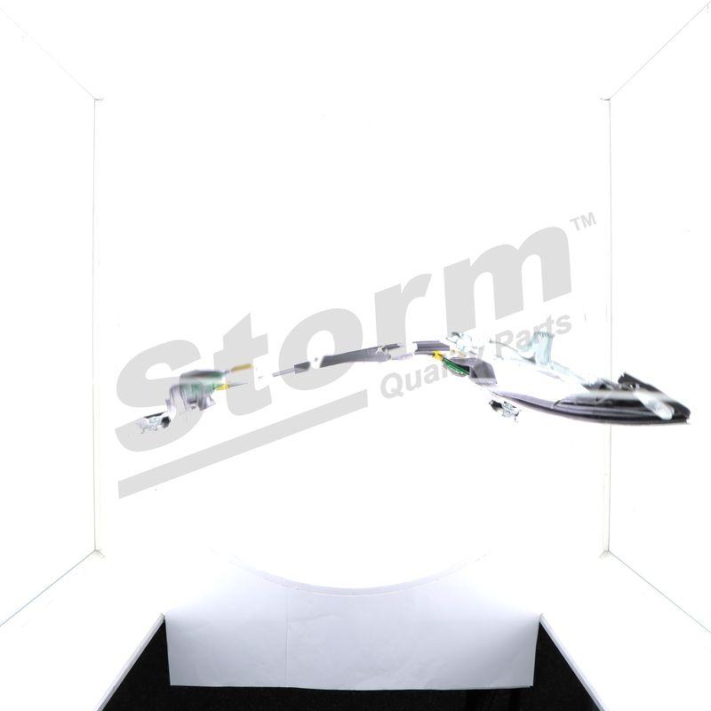 Lève-vitre STORM QUALITY PARTS 46567
