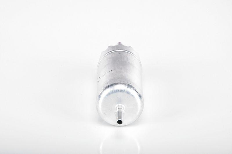 Pompe à carburant BOSCH 0580464084