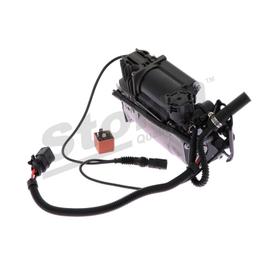 Compresseur, système d'air comprimé STORM QUALITY PARTS 844294ST