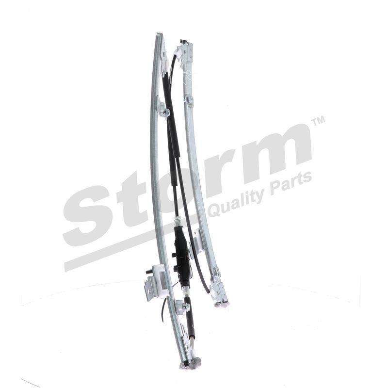 Lève-vitre STORM QUALITY PARTS 1500070