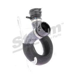 Durite de radiateur STORM QUALITY PARTS V10-4283