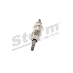 Bougie de préchauffage STORM QUALITY PARTS 502001