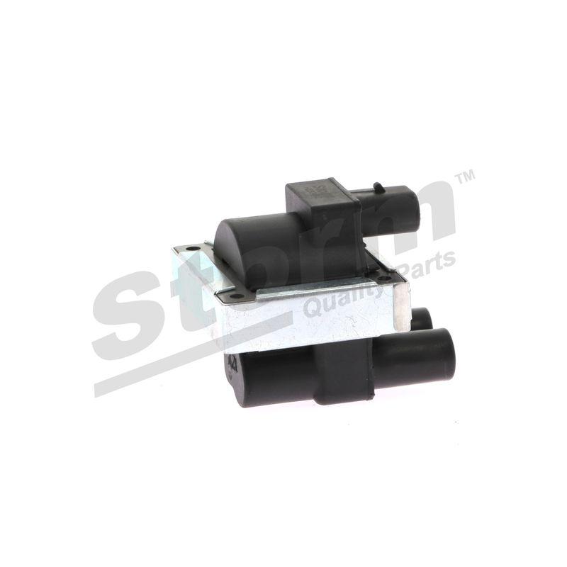 Bobine d'allumage STORM QUALITY PARTS 880008