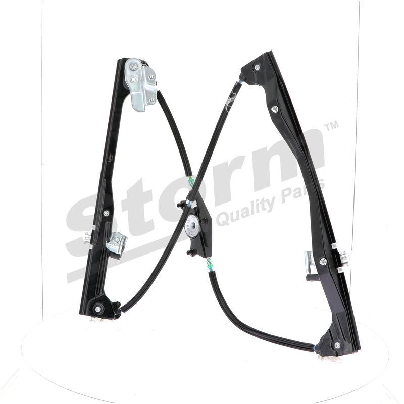 Lève-vitre STORM QUALITY PARTS 99275