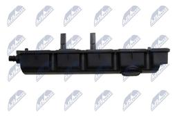 Couvercle de culasse NTY BPZ-PE-001