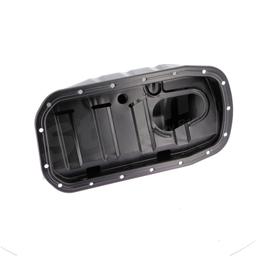 Carter d'huile STORM QUALITY PARTS 5500
