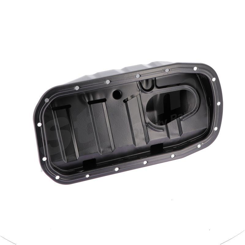 Carter d'huile STORM QUALITY PARTS 5500